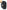 AltaGUARD-CAPLESS-Neoprene-Black - Knee Pads