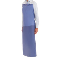 AlphaTec® 56-001 PVC Aprons | 56-001-33X44