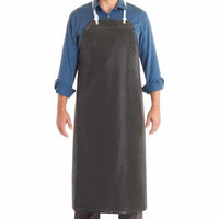 AlphaTec® 56-402 Neoprene Aprons | 56-402-35X45
