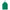 DOMINATOR II- .45MM- PVC/POLYESTER- APRON- GREEN
