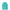 DOMINATOR- .42MM- PVC/NYLON/PVC- APRON- AQUA