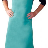 6248 FR7A® Cotton Bib Apron