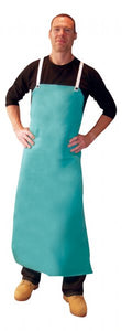 6248 FR7A® Cotton Bib Apron