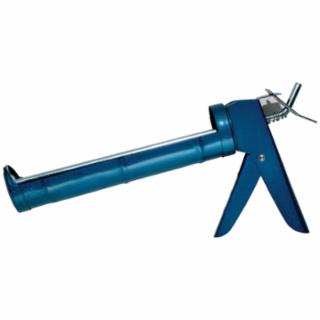 1/10 GALLON HALF BARRELCAULKING GUN