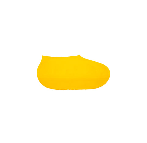 Boot Saver - 100 Pack Disposable -2X-Large