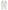 Industrial Grade Disposable Vinyl Glove, Powdered - 3 mil - X-Large