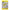 Fast Pack® Drink Mix, Lemonade, 0.6 fl oz, Pack, Yields 6 oz