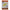Fast Pack® Drink Mix, Tea, 0.6 fl oz, Pack, Yields 6 oz
