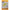 Fast Pack® Drink Mix, Tropical Cooler, 0.6 fl oz, Pack, Yields 6 oz