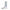 Irritant Smoke Qualitative Fit Test Tubes replacement