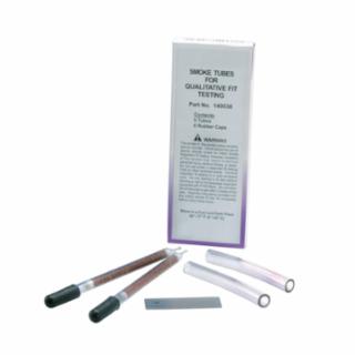 Irritant Smoke Qualitative Fit Test Tubes replacement