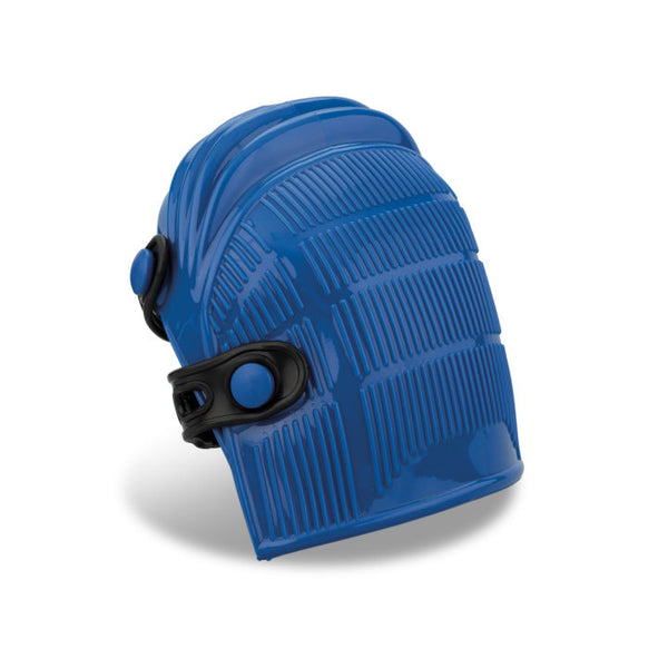 Allegro 6987 AltraFlex Knee