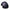 Allegro 7103-Q QuickFlex Knee Pads