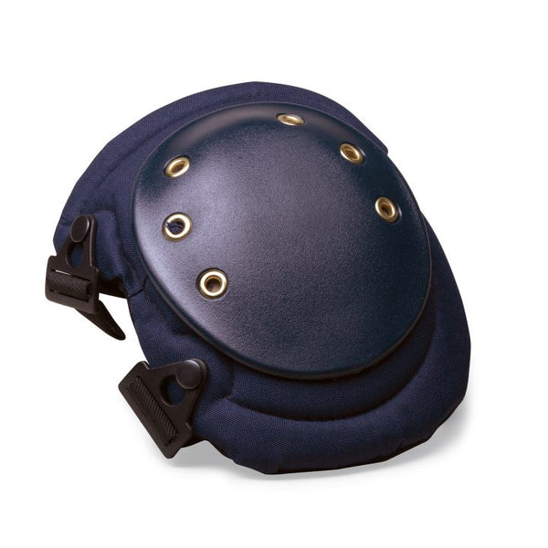 Allegro 7103-Q QuickFlex Knee Pads
