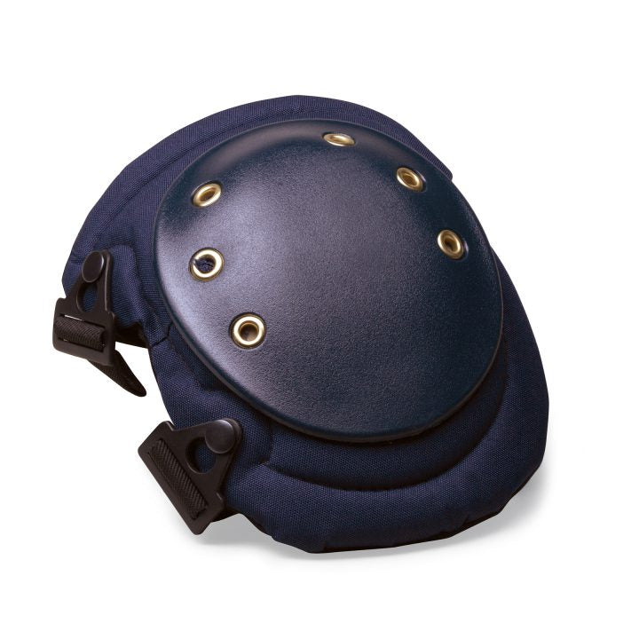 Allegro 7103-Q QuickFlex Knee Pads