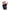 FlexRist® Wrist Support, X-Large