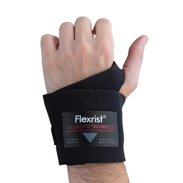 FlexRist® Wrist Support, X-Large
