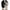Seamless Knit Polykor Blended Glove - 2X-Large