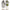 Seamless Knit HPPE Blended Glove - 2X-Large