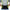 Economy Hi-Viz Back Supports, Medium, Lime Green