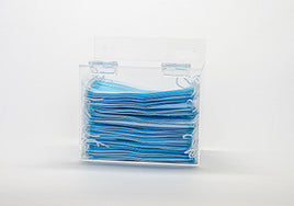 Surgical Mask Dispenser, Bottom Slot | 7209