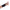 Rist-Rap Wrist Support w/Thumb Loop (Each)
