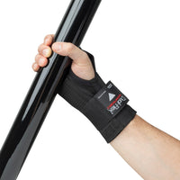 Dual-Flex Wrist Support, Small