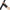 Dual-Flex™ Wrist Support, Medium