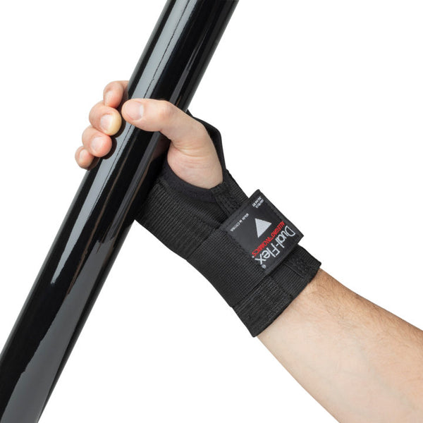 Dual-Flex™ Wrist Support, Medium