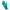 Chemical-Resistant Disposable Gloves, Nitrile/Neoprene