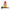 Round/Bottle Fuse Holder Lockout, E14 or E18