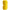 Plug Lockout - Large, Slide Style - Yellow