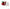 Laboratory Ball Valve Lockout, Red
