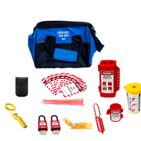 EV Lockout Kit