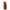 COWHIDE LEATHER 36