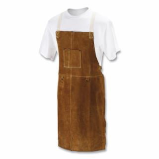 COWHIDE LEATHER 36