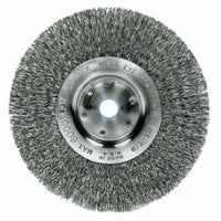 TLN-6 .014 5/8-1/26IN DIA NAR