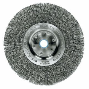TLN-6 .014 5/8-1/26IN DIA NAR