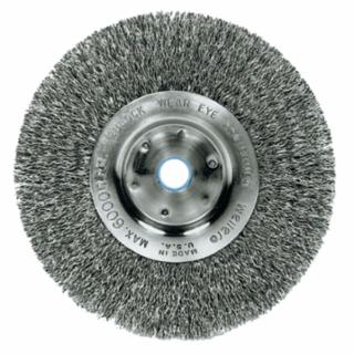 TLN-6 .014 5/8-1/26IN DIA NAR