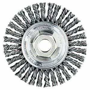 STB-756 .020 5/8-11ROUGHNECK
