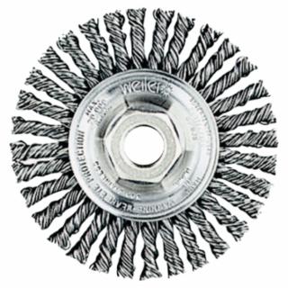 STB-756 .020 5/8-11ROUGHNECK
