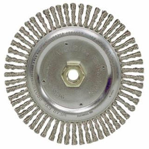 STB-756 .020 SS 5/8-11ROUGHNECK S