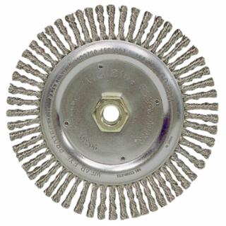 STB-756 .020 SS 5/8-11ROUGHNECK S