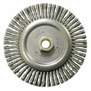STB-6 .020 5/8-11ROUGHNECK J