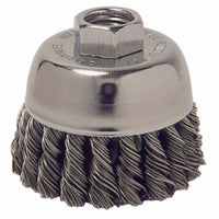 SRA-2 2.014 5/8-112 3/4"DIA