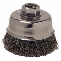 CRA-2.014 5/8-113" DIA CRI