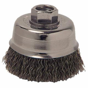 ANCHOR 3" CRIMP CUP 2-3/4"X.012 5/8-11
