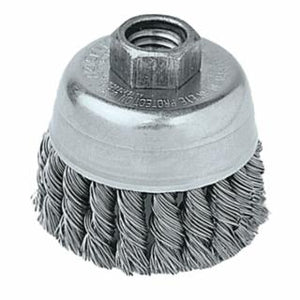 SRA-2 .020 SS 5/8-112 3/4IN DIA