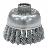 SRA-2 .020 5/8-112 3/4IN DIA