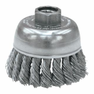 SRA-2 .020 5/8-112 3/4IN DIA
